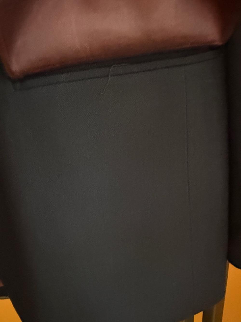 RALPH LAUREN Bullion Jacquard Blazer - Picture 12 of 14